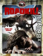 Roadkill (2011) Dual Audio (ORG) [Hindi+English] Hollywood Hindi Dubbed Movie Download